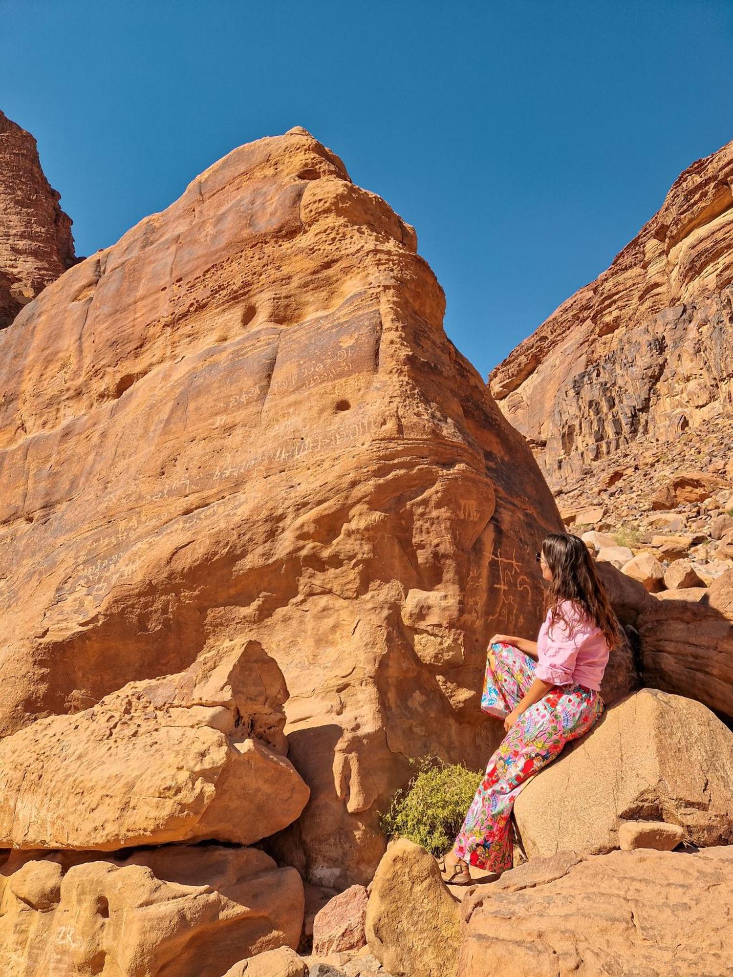 Star City Camp Wadirum Wadi Rum Exterior foto